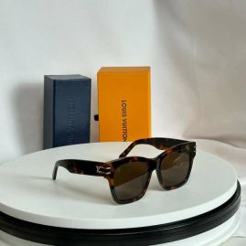 Picture of LV Sunglasses _SKUfw55562444fw